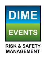 Dime Events Limited